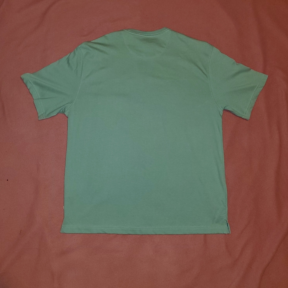 Solitude T-Shirt